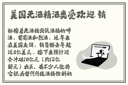 mm1314诱惑套图
